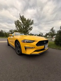 Car edit