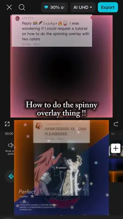 Spin tutorial !