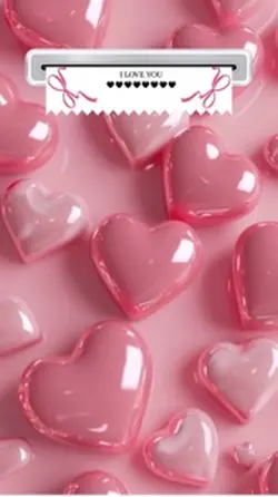 Valentine’s Day 