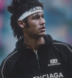 Neymar edit trend 👑🇧🇷