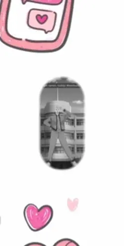nendo