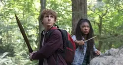 Pjo photos