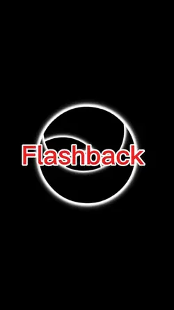 Flashback 