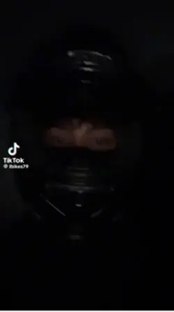 🏍️🏍️