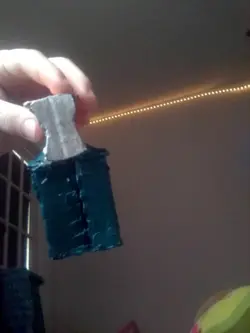 srry it a short vid.