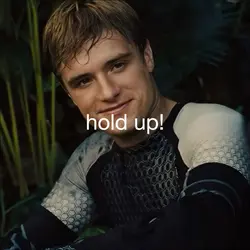hefr hit the jackpot