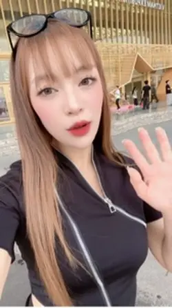 Thời trang 