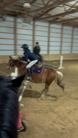 smooth slo mo
