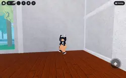 badbunny