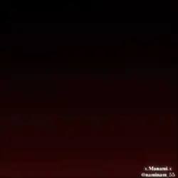 naoya edit