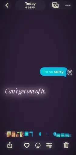 🫧