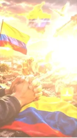 Colombia 