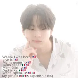 Nationality