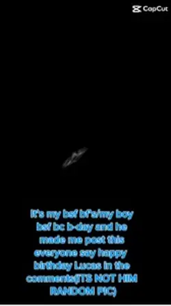 March 10th 2026