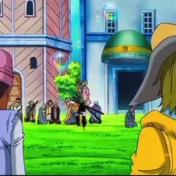 Filler ig