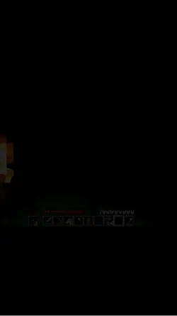 Verity edit 