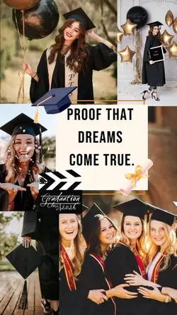 Graduation 