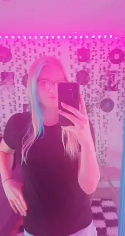 pinkkk