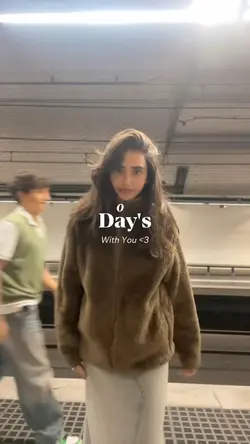 week vlog