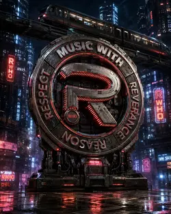 Rev Who 