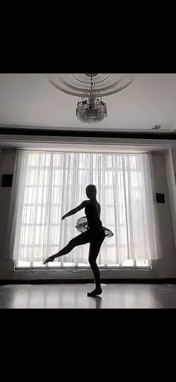 Ballet