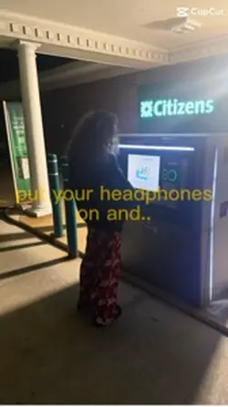 music