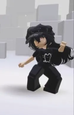 Edit