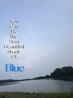 🫤🫤
