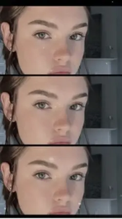 Split screen