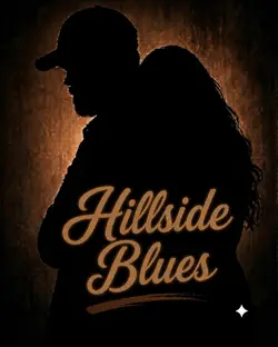 Blues