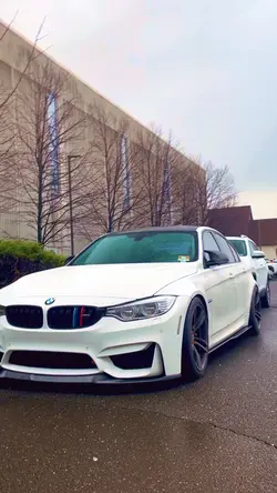 New Template