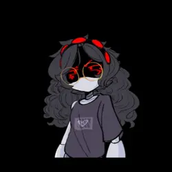 It mah turn