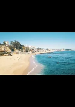 Video introduction