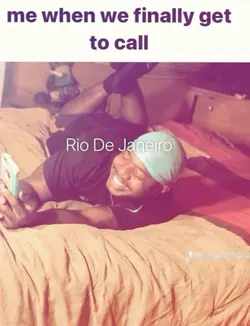 call.