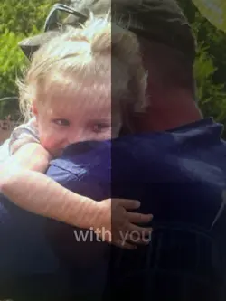 papa 🕊️