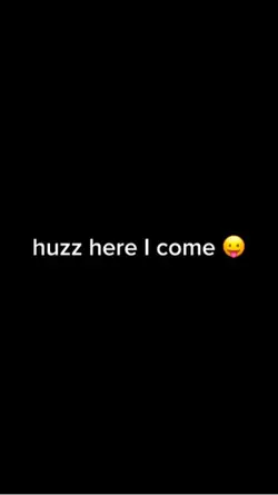 hehe