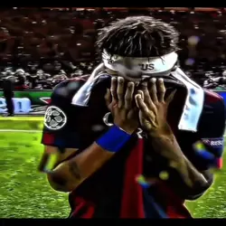 Neymar edit