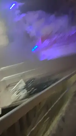 Exploring boats
