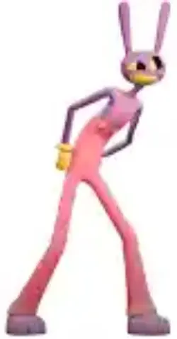 IDN
