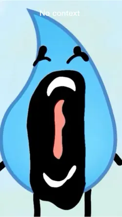 Teardrop 🥹