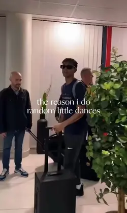 .