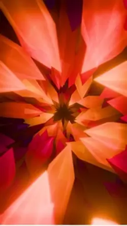 Digital Aura
