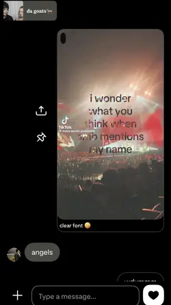 🤷‍♀️