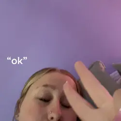 😫😫. 