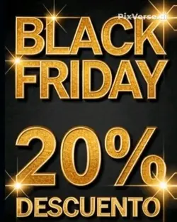 Discount