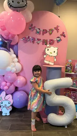 Yay