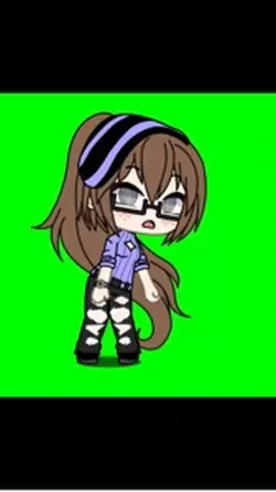 Hxnxn