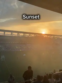 Nashville sc 