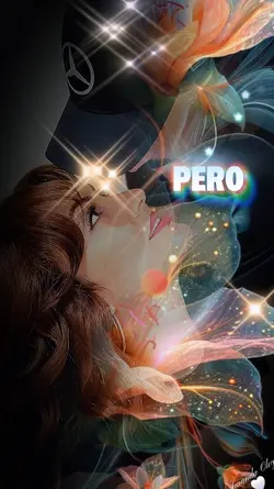 Temerarios