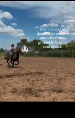 🥺✌🏽